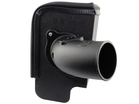 aFe MagnumFORCE Intakes Stage-2 PDS AIS PDS Ford Diesel Trucks 03-07 V8-6.0L (td) - 51-30392