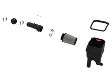 Load image into Gallery viewer, aFe Takeda Intakes Stage-2 PDS AIS 16-19 Honda Civic I4-1.5L (t) - 56-10008D