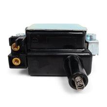 Load image into Gallery viewer, BLOX Honda B/D-Series Coil Pack - BXIC-00001