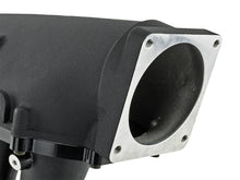 Load image into Gallery viewer, Skunk2 Ultra Series Intake Manifold w/ Black B VTEC 3.5L - Black Series - 307-05-9055