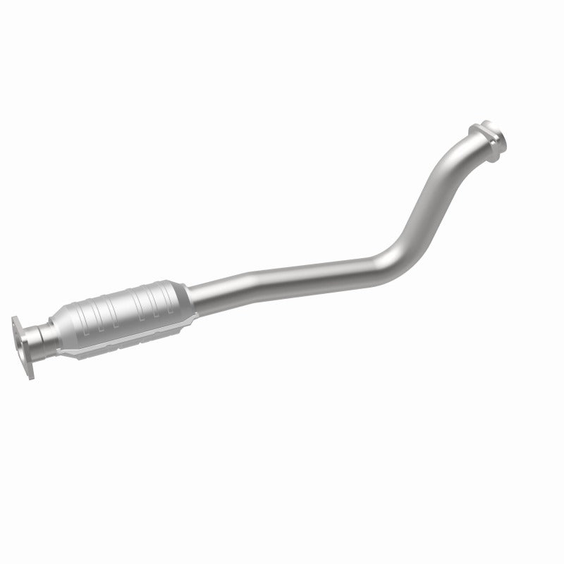 MagnaFlow Direct Fit Catalytic Converter Lumina-Grand Prix 92-94 - 23403