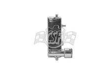 Load image into Gallery viewer, CSF Porsche 911 Turbo (996) / Porsche 911 GT2 (996/997) / Porsche 911 GT3 (997) Center Radiator - 7053