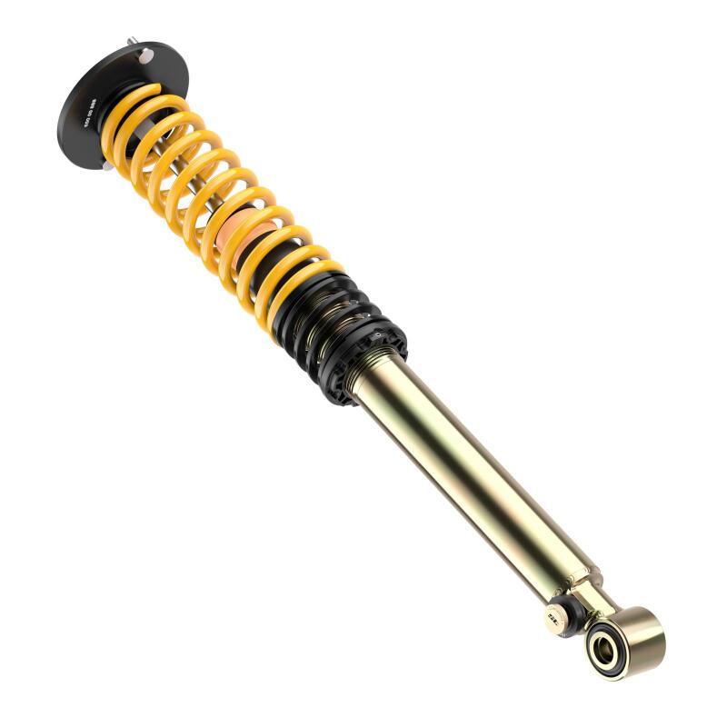 ST XTA-Plus 3 Adjustable Coilovers Nissan 240SX (S14) - 1820285803