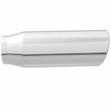 Load image into Gallery viewer, MagnaFlow Tip RE DW 3.50 x 10inch 2.50inch ID 1-pk - 35190