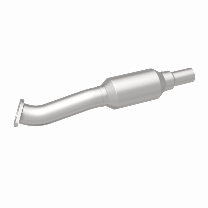 MagnaFlow Direct Fit Catalytic Converter 09 Matrix S 2.4L Rear OEM - 49501