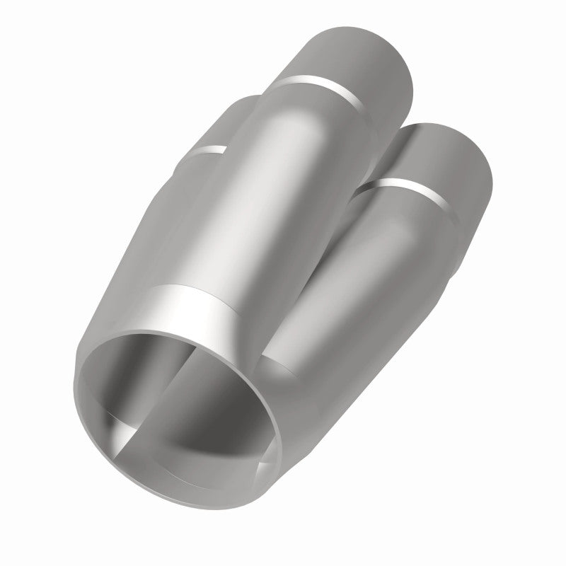 MagnaFlow Collector Merge 2.00 x 3 - 10803