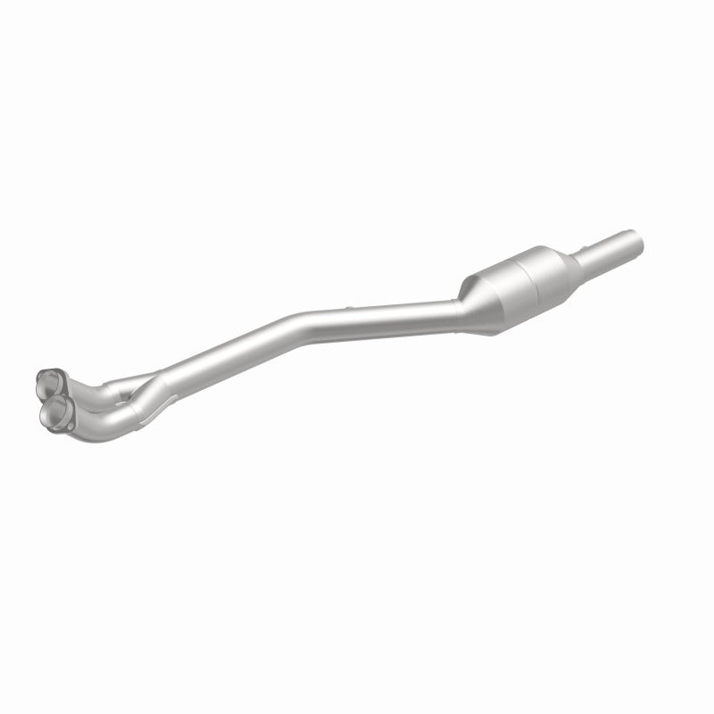 MagnaFlow Conv DF BMW 00-03 M5 5.0L Passenger Side *NOT FOR SALE IN CALIFORNIA* - 24059