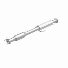 Load image into Gallery viewer, MagnaFlow 12-14 Azera 3.3L Underbody Direct Fit Converter - 52822