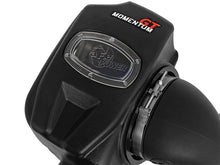 Load image into Gallery viewer, AFE Momentum GT Pro 5R Intake System GM Colorado/Canyon 2016 I4-2.8L (td) - 54-74007