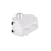 Load image into Gallery viewer, Mishimoto 2015 Ford Mustang EcoBoost / 3.7L / 5.0L Aluminum Coolant Expansion Tank-Polished