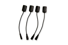 Load image into Gallery viewer, KW Electronic Damping Cancellation Kit Cadillac CTS-V type GMX322 - 68510182