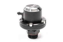 Load image into Gallery viewer, Radium Engineering Fuel Pulse Damper - XR 8AN ORB - Swivel - 20-0777