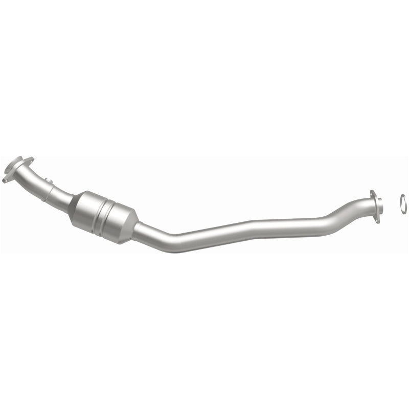 MagnaFlow Direct Fit Catalytic Converter 2011 Grand Cherokee 5.7L PS - 49879