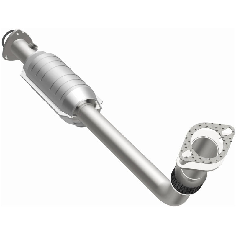 MagnaFlow Direct Fit Catalytic Converter Achieva 96-97 - 23406
