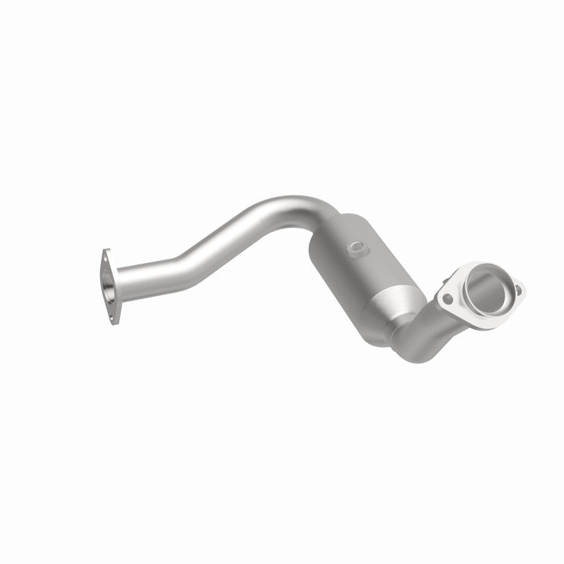 MagnaFlow 07-11 Ford Ranger 4.0L Direct Fit Converter - 5451677