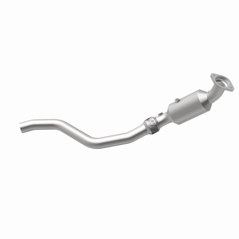 MagnaFlow 06-14 Chrysler 300 5.7L Direct Fit Converter - 5561244