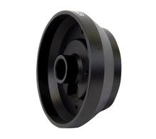 Load image into Gallery viewer, NRG Short Hub Adapter 06+ Chevrolet Corvette / Cadillac CTS - SRK-177H