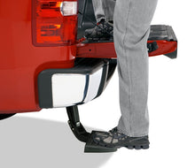 Load image into Gallery viewer, AMP Research 2009-2017 Dodge Ram 1500 BedStep - Black - 75306-01A