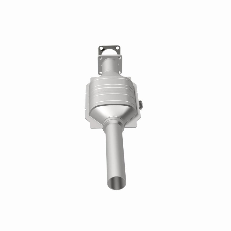 MagnaFlow Direct Fit Catalytic Converter Dodge-Eagle 98-95 - 23224