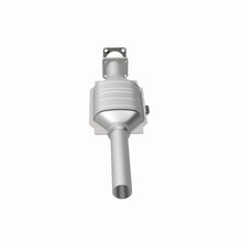 Load image into Gallery viewer, MagnaFlow Direct Fit Catalytic Converter Dodge-Eagle 98-95 - 23224