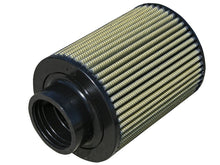 Load image into Gallery viewer, aFe Aries Powersport Air Filters OER PDS A/F PDS SxS - Polaris RZR 08-09 - 87-10034