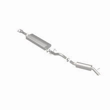 Load image into Gallery viewer, MagnaFlow BRE Exhaust Kit 02-04 Montana Venture 07-09 Uplander Montana - 106-0664