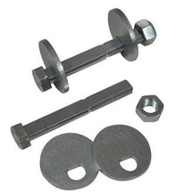 Load image into Gallery viewer, SPC Performance Caster/Camber ADJ KIT GM (2) - 83790