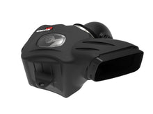 Load image into Gallery viewer, aFe POWER Momentum HD Cold Air Intake System w/ Pro Dry S Media 19-20 RAM Diesel Trucks L6-6.7L (td) - 50-70051D