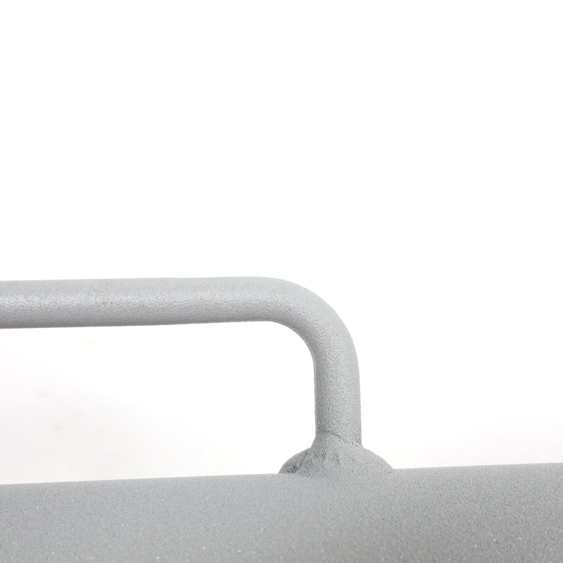 BLOX Racing Silver Harness Bar 94-01 Integra/92-00 Civic/02-06 RSX/88-91 CRX - BXAC-10047-SI