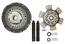 Load image into Gallery viewer, Exedy OE Clutch Kit - KGM42