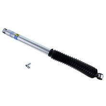Load image into Gallery viewer, Bilstein 5100 Series 1987 Chevrolet Blazer Custom Deluxe Rear 46mm Monotube Shock Absorber - 33-185569