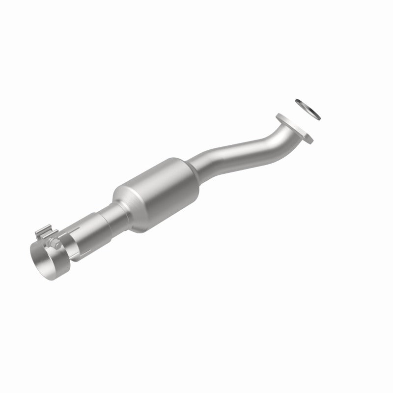 MagnaFlow 09-12 Toyota RAV4 2.5L Direct Fit Converter - 5592944
