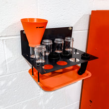 Load image into Gallery viewer, Mishimoto Screw On Oil Funnel Full Kit - MMTL-SOOF-KIT
