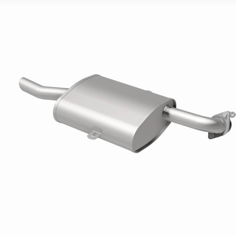 MagnaFlow BRE Exhaust Kit 98-02 Prizm Corolla 1.8L - 106-0099