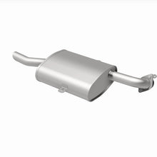 Load image into Gallery viewer, MagnaFlow BRE Exhaust Kit 98-02 Prizm Corolla 1.8L - 106-0099