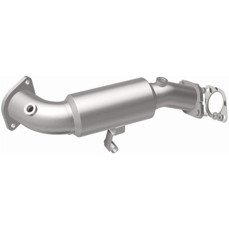 MagnaFlow 16-17 Ford Explorer 2.3L Direct Fit Converter - 5551818