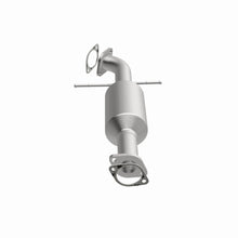 Load image into Gallery viewer, MagnaFlow 2005 Kia Sedona 3.5L Direct Fit Converter - 5491544