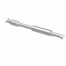 Load image into Gallery viewer, MagnaFlow 15-17 Kia Sonata/Optima L4 2.4L Direct Fit Catalytic Converter - 21-144