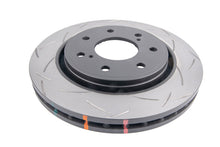 Load image into Gallery viewer, DBA 11-14 Ford F-150 7 Lug Front 4000 Series Slotted Rotor - DBA42792S