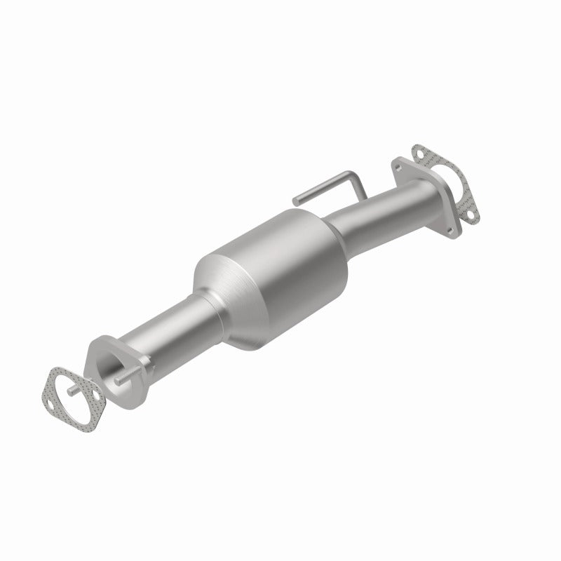 MagnaFlow 09-15 Chevrolet Traverse 3.6L Direct Fit Converter - 5592579