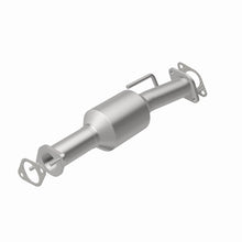 Load image into Gallery viewer, MagnaFlow 09-15 Chevrolet Traverse 3.6L Direct Fit Converter - 5592579