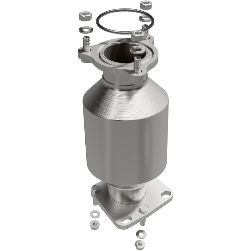 MagnaFlow Direct Fit Catalytic Converter 2012-2016 Buick LaCrosse 2.4L - 5411905