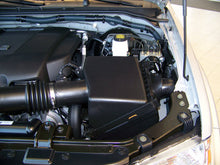 Load image into Gallery viewer, K&amp;N Nissan Titan &amp; Armada 5.6L - V8 2004 Drop In Air Filter - 33-2286