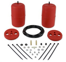 Load image into Gallery viewer, Air Lift Air Lift 1000 Air Spring Kit - 60732