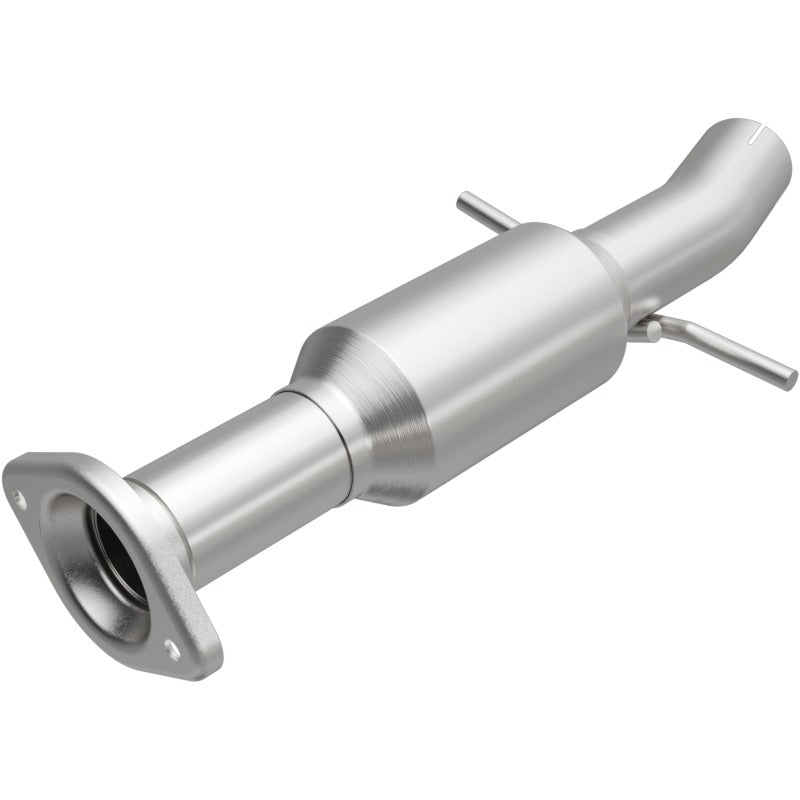MagnaFlow 14-15 Highlander 3.5 Undby Direct Fit Converter - 52536