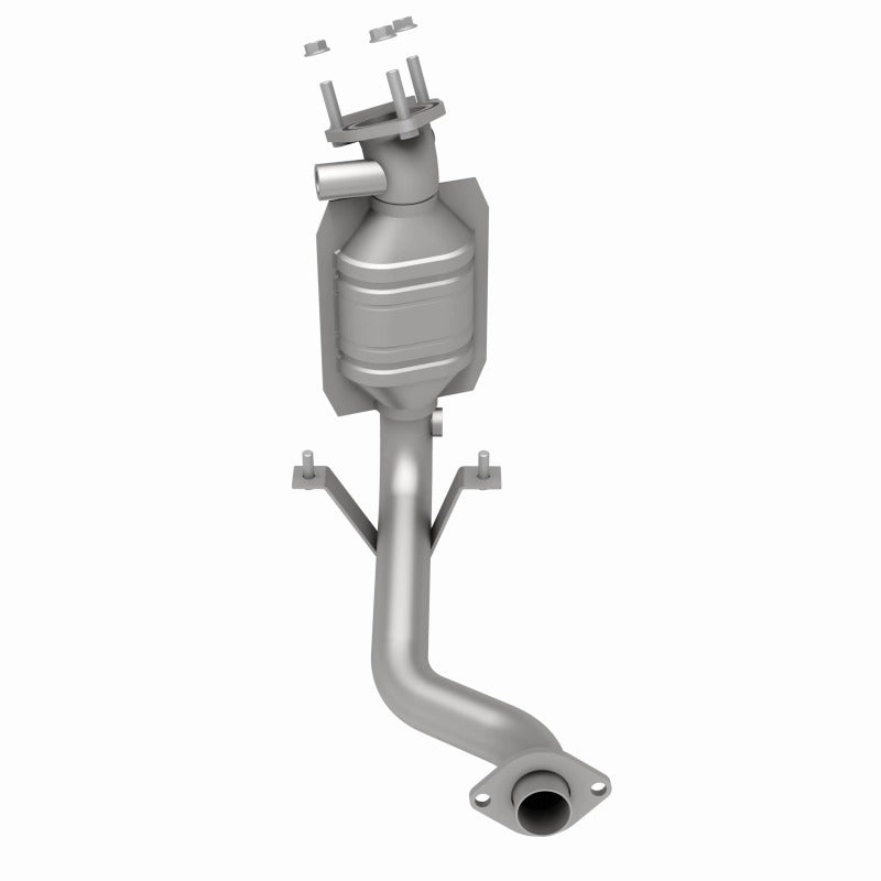 MagnaFlow Conv DF 01-04 Escape 2.0 Manifold - 50360
