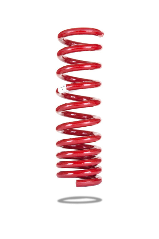 Pedders 05-2012 Chrysler LX Heavy Duty Rear Coil Spring - PED-7841