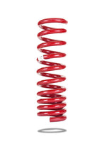 Load image into Gallery viewer, Pedders 05-2012 Chrysler LX Heavy Duty Rear Coil Spring - PED-7841