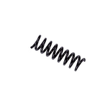 Load image into Gallery viewer, Bilstein 02-05 Mercedes-Benz C230 B3 OE Replacement Coil Spring - Rear - 36-226030