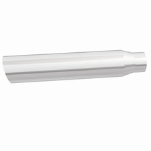 Load image into Gallery viewer, MagnaFlow Tip 1-Pk Sc 3.50 X 18 2.5 15Deg - 35105